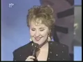 Lulu 1989 Shout 25 Years of TOTPS