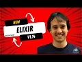 ElixirConf 2022 - Jose Valim