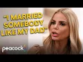 Alexia Echevarria Drops Major Bombs Part 2 The Real Housewives of Miami