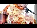Throttle - Hit The Road Jack [ Nightcore ]