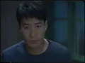 和記電訊 情深說話未曾講(黎明)1996