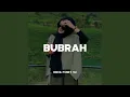 Download Lagu Bubrah