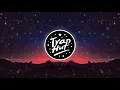 Download Lagu Rihanna - California King Bed (Dylan Fox (UK) \u0026 ADJL Remix) [Trap Hut]