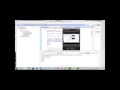 Java Tutorial Episode 4 Decision Making and Operator Part 2