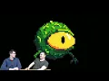 Coding With FUZE Tutorial 09 - Sprites Part 1