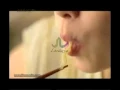 Iklan Mie Sedaap Soto - Innovator In Taste 15sec