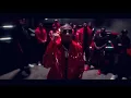 DIVINE - Traffic Jam | Prod. by SAM STAN | Official Music Video