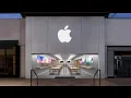 Boulder Twenty Ninth Street - United States Apple com 2026