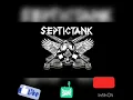 Download Lagu Septictank Full album