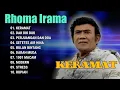 Download Lagu KERAMAT - RHOMA IRAMA - SONETA FULL ALBUM 2025