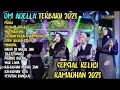 Download Lagu PUASA - Difarina Indra, Arneta Julia, Nurma Paejah, Sherly KDI - OM ADELLA RELIGI FULL ALBUM 2023