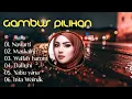 Download Lagu Gambus Arab Pupoler Nawarti Ayyami