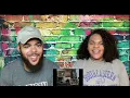 WOAH!.. | FIRST TIME HEARING Jeffrey Osborn  - Stay With Me Tonight REACTION