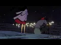 Download Lagu marvin gaye - i want you ( slowed )