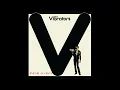 THE VIBRATORS-yeah yeah yeah (cd rip..)