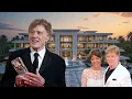 Robert Redford Cause of Death Age Family Net Worth Lifestyle Biography