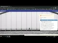 Math XL