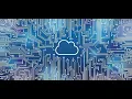Webinar Session on Cloud Computing