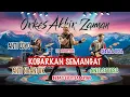 Download Lagu Cinta Negeri |cocok untuk agustusan|semangat patriotik|wong dja|2024|suno|ai
