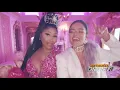 LA SAFAERA | MIX DE REGGAETON | 2020 | Bad Bunny, Jowell & Randy, Lenny Tavarez, Darell, Karol G