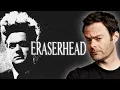 Bill Hader on Eraserhead