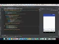 Android Resizable TextView