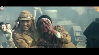 مهرجان   دنيا مفيش اخلاق   حسن البرنس توزيع زيزو المايسترو      حصريا على قناه ال بشمهندس دندنها