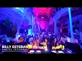 Lagu Billy Esteban - Cafe De Anatolia Experience (Kastel, Istanbul)