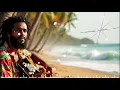 Download Lagu Reggae Mix 2025 reggae inggris terpopuler Koleksi Deep Roots dan untuk Relaksasi Jiwa dan Pikiran