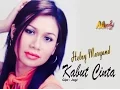 Download Lagu Helvy Maryand Kabut Cinta