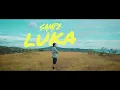 Download Lagu SAMPE LUKA - Dj Qhelfin (Official Video Musik 2025)