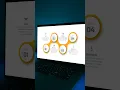 Download Lagu 228 Unique PowerPoint infographic tutorial 💪 #powerpoint #presentation #ppt #tutorial