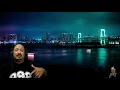 OZworld a.k.a. R'kuma - NINOKUNI feat. 唾奇 (Prod. Howlin' Bear)【OZ's Parallel World】(MIJ Reaction)