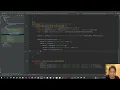 29 - Create Spark RDD from whole directory