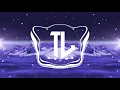 Download Lagu Calvin Harris \u0026 Ellie Goulding - Outside (Maiden Remix)