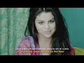 Download Lagu Selena Gomez - Good For You // 𝗡𝗨𝗘𝗩𝗢 𝗩𝗜𝗗𝗘𝗢 𝟰𝗞 𝗘𝗡 𝗗𝗘𝗦𝗖𝗥𝗜𝗣𝗖𝗜𝗢́𝗡