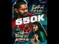 Download Lagu Kathal Forever -  Official Song | Havoc Mathan | Saindhavi Prakash