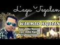 Download Lagu MAN WARMAD HAJATAN