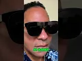 Download Lagu Don’t Buy The XREAL One Pro Until You Watch This!