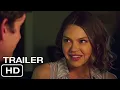 GUEST HOUSE Trailer 2020 Pauly Shore Mike Castle Aimee Teegarden Comedy Movie