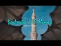 Download Lagu Maher Zain - Rahmatun Lil'Alameen (Slowed + Reverb) Naat 2023 | Lofi Naat | Naat Collection official