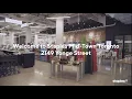 Staples Midtown Store Tour