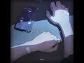 losing interest