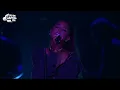 Ariana Grande - the boy is mine (Live at Capital Up Close)