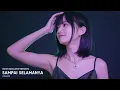 Lagu NADHIF BASALAMAH – Bergema Sampai Selamanya Versi Jepang 🇯🇵 | Cover Yura Kazei