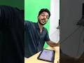 Acting