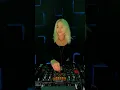 High-Energy Techno • Peak-Time Driving Live DJ Set | Visavis DJ | Jul 8 2026
