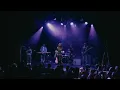 Momo Boyd - The Beautiful Ones (Prince Cover Live From NYC)