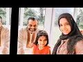 Download Lagu Nasheed by Maryam Masud | Mountains of Makkah edited by Saifa Maryam's Fan 💖