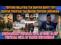 Lagu TENTARA MALAYSIA TAK BANYAK BICARA NAMUN BANYAK PRESTASI‼️tentara kita lari di serang ORANG CINA 